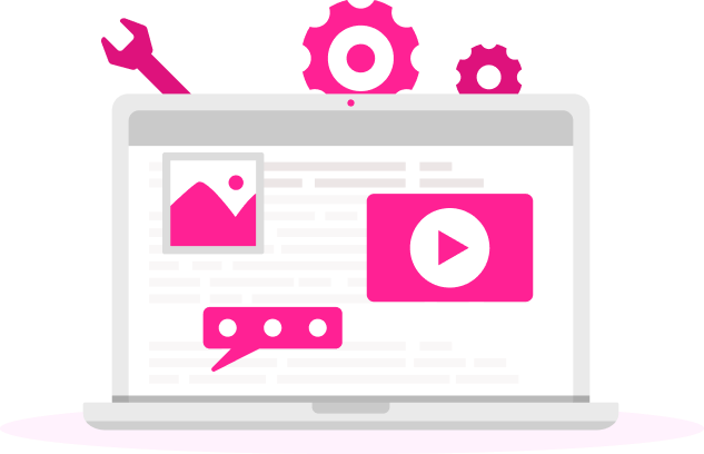 Check HentaiArtists Network Affiliate Program