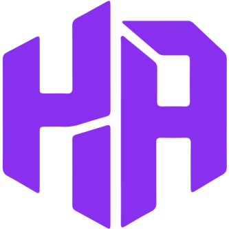HentaiArtists site