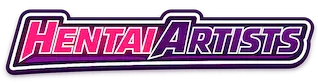 HentaiArtists Network