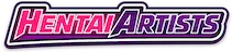 HentaiArtists Network